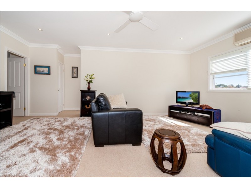 55 Boonah Avenue, Eastgardens NSW 2036