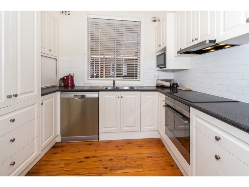 55 Boonah Avenue, Eastgardens NSW 2036