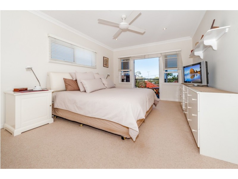 55 Boonah Avenue, Eastgardens NSW 2036