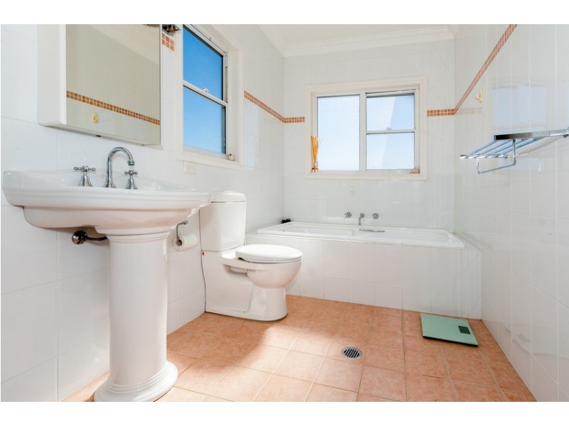 55 Boonah Avenue, Eastgardens NSW 2036