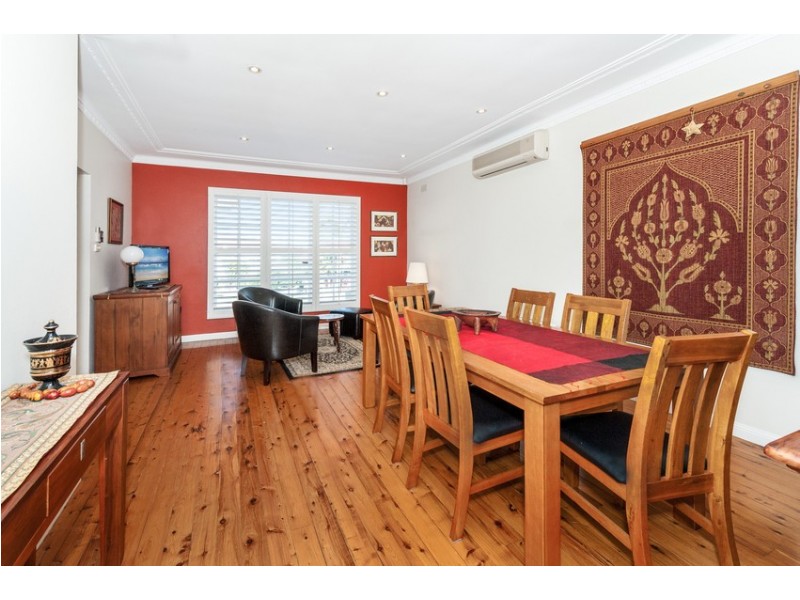 55 Boonah Avenue, Eastgardens NSW 2036