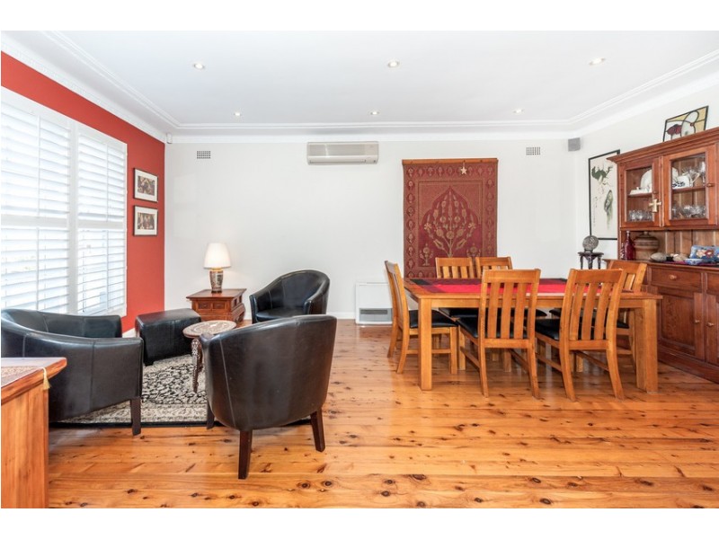 55 Boonah Avenue, Eastgardens NSW 2036