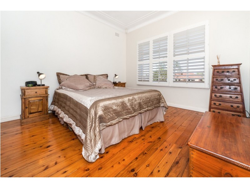 55 Boonah Avenue, Eastgardens NSW 2036