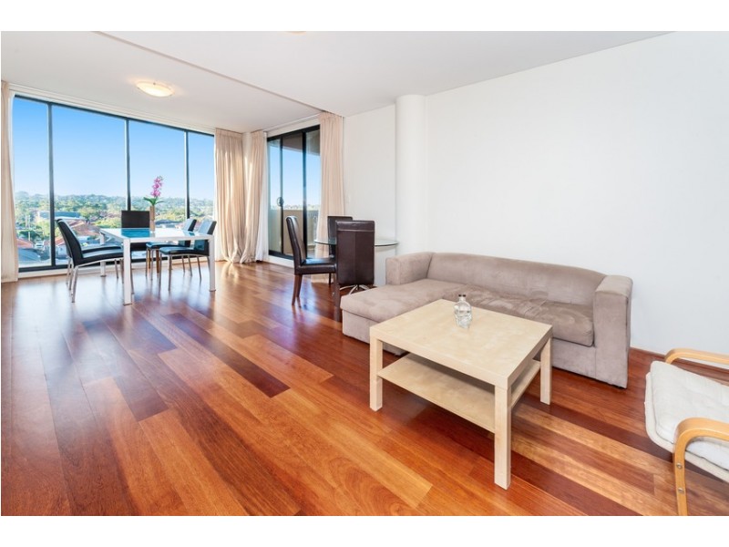 22/117 Boyce Road, Maroubra NSW 2035