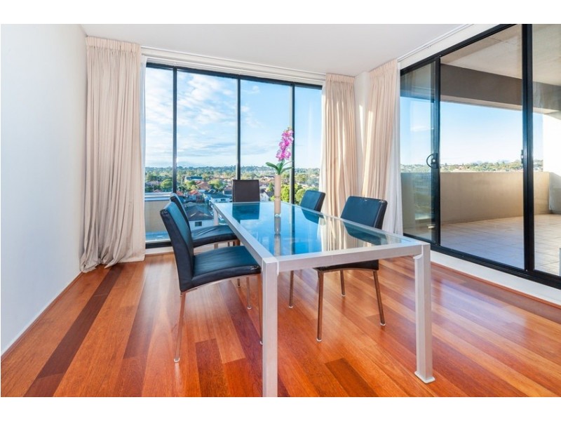 22/117 Boyce Road, Maroubra NSW 2035