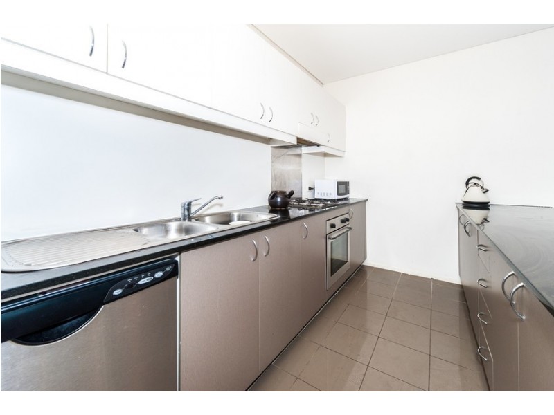 22/117 Boyce Road, Maroubra NSW 2035