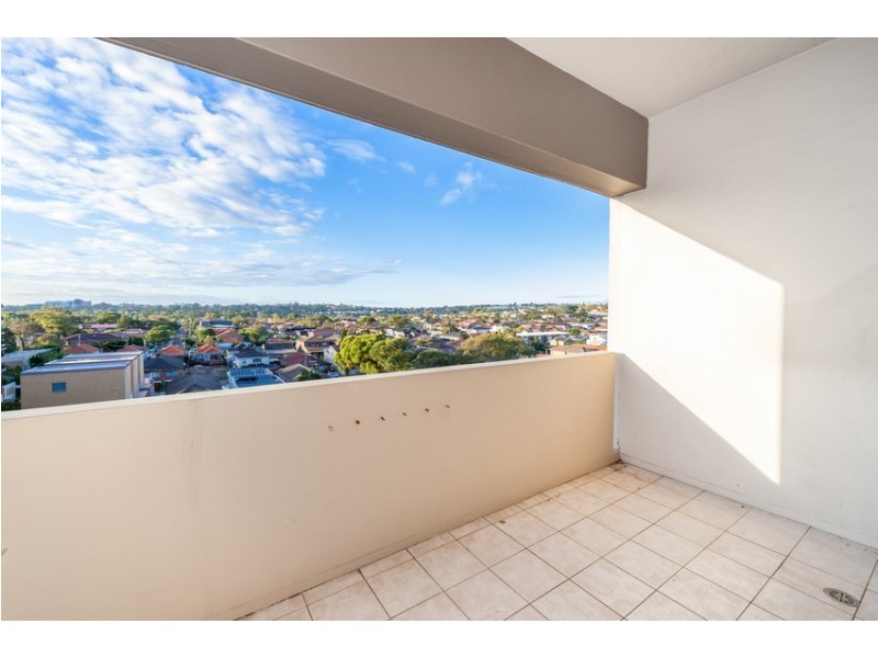 22/117 Boyce Road, Maroubra NSW 2035