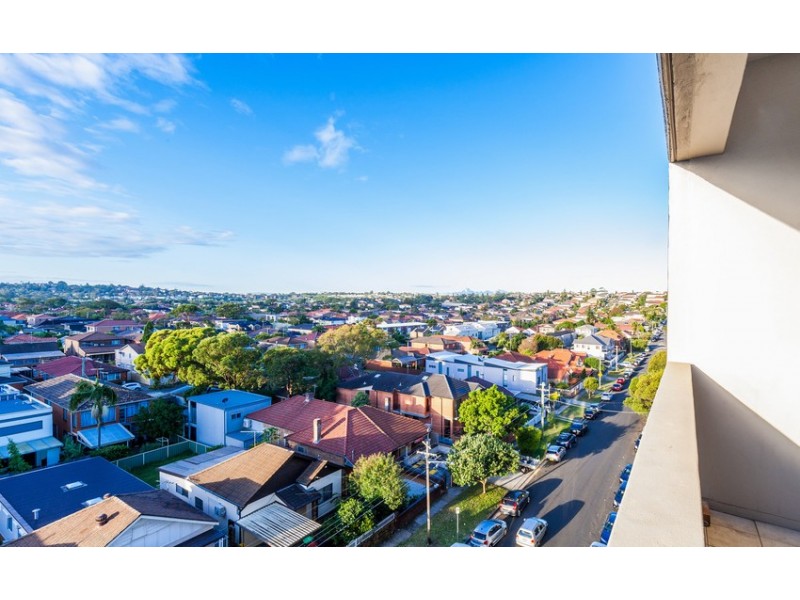 22/117 Boyce Road, Maroubra NSW 2035