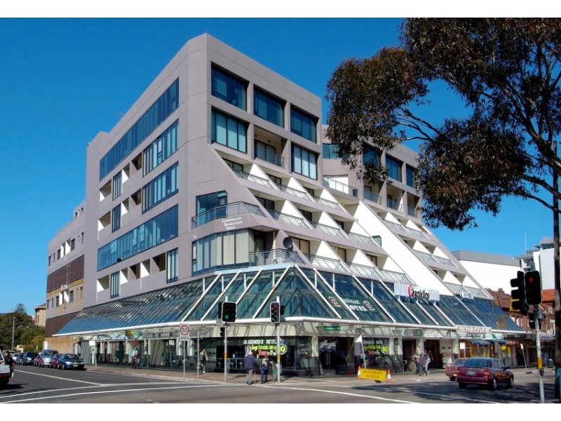 22/117 Boyce Road, Maroubra NSW 2035