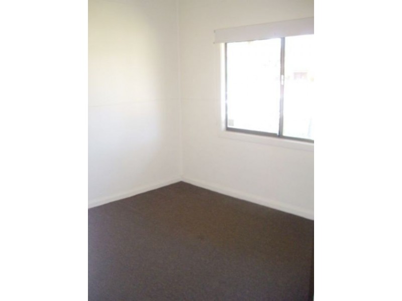 19 Frogmore Street, Mascot NSW 2020