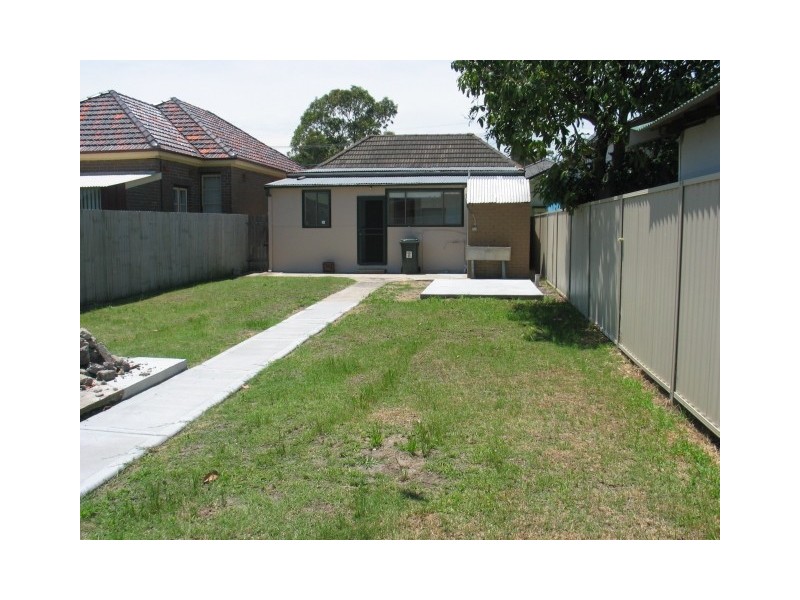 19 Frogmore Street, Mascot NSW 2020