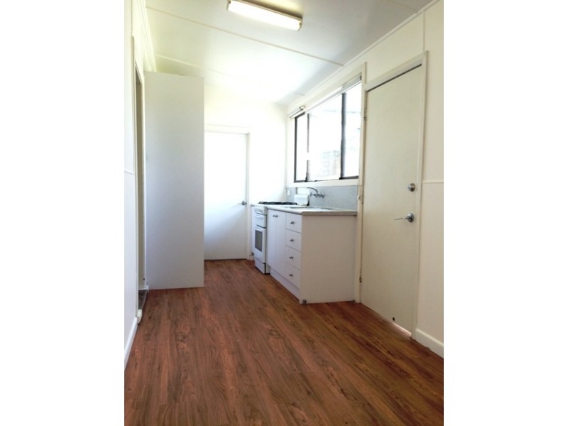 19 Frogmore Street, Mascot NSW 2020