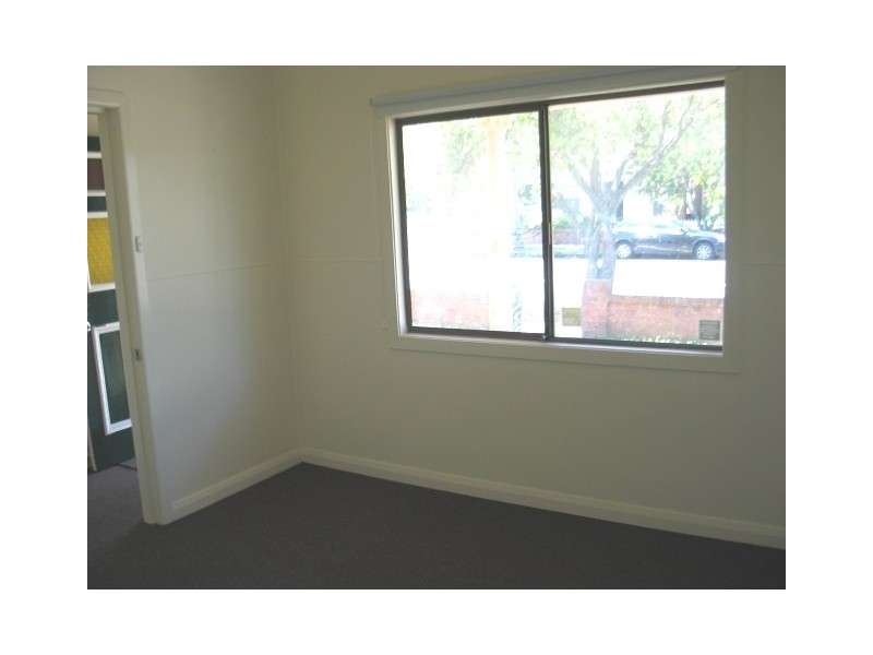 19 Frogmore Street, Mascot NSW 2020