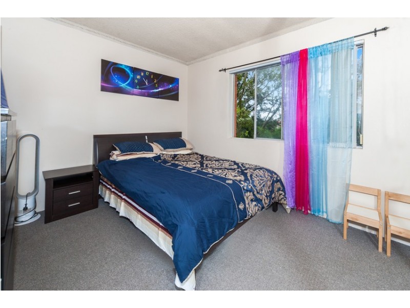 5/41 Baird Avenue, Matraville NSW 2036