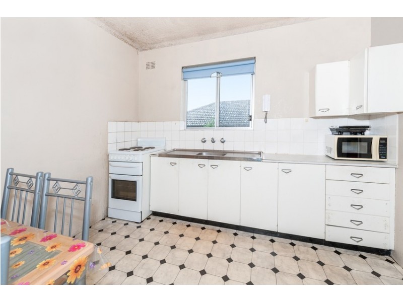 5/41 Baird Avenue, Matraville NSW 2036