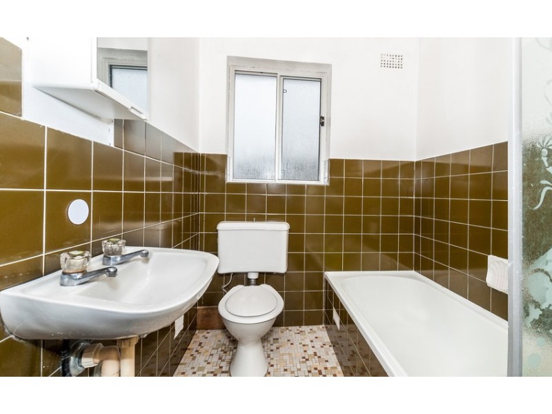 5/41 Baird Avenue, Matraville NSW 2036