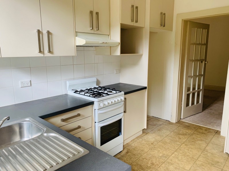 2/154 Coogee Bay Road, Coogee NSW 2034