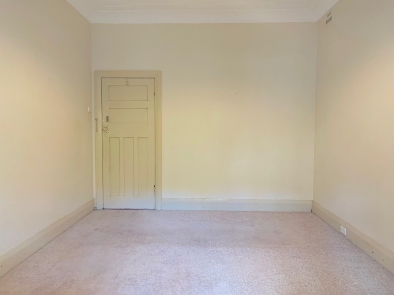 2/154 Coogee Bay Road, Coogee NSW 2034