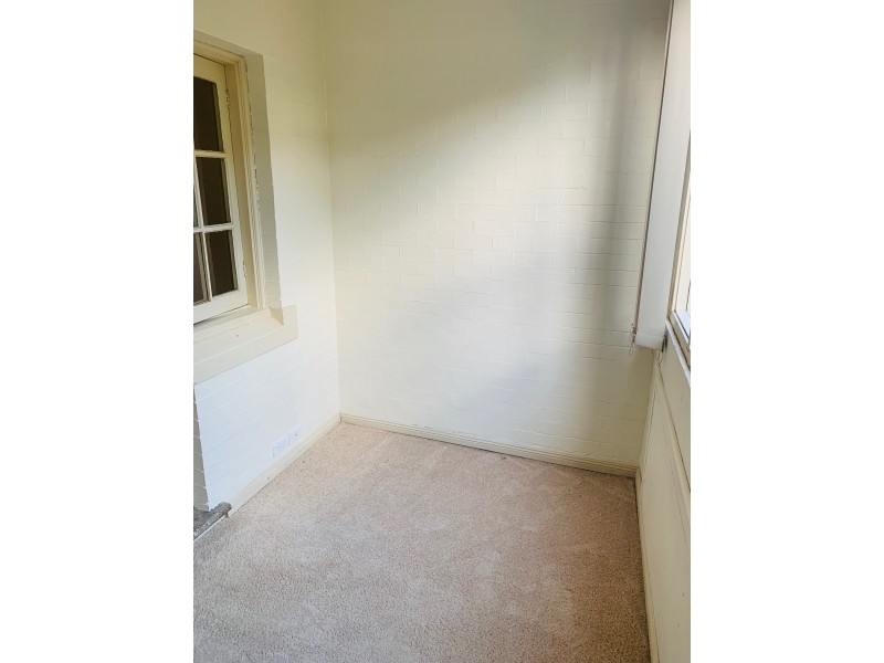 2/154 Coogee Bay Road, Coogee NSW 2034