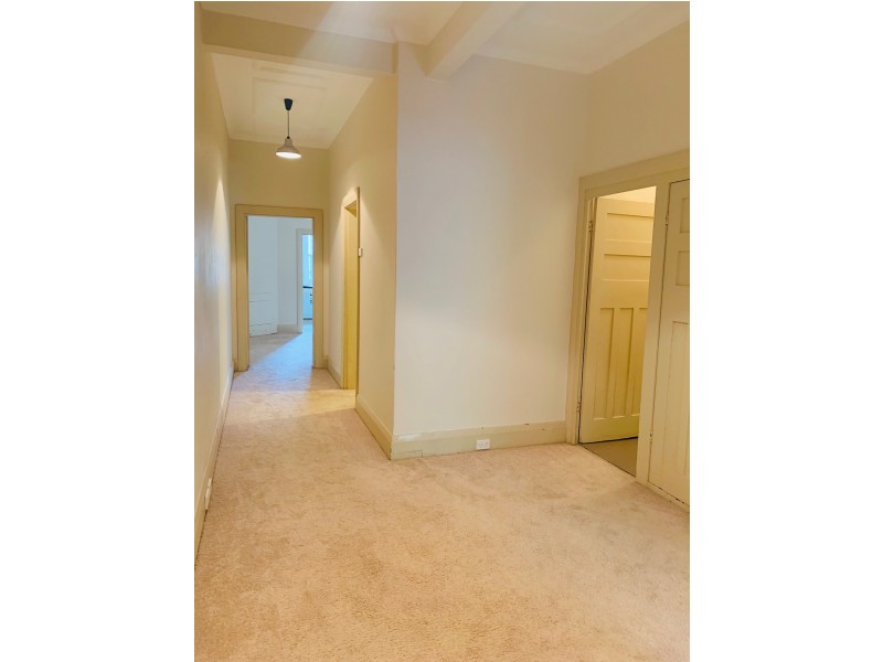 2/154 Coogee Bay Road, Coogee NSW 2034