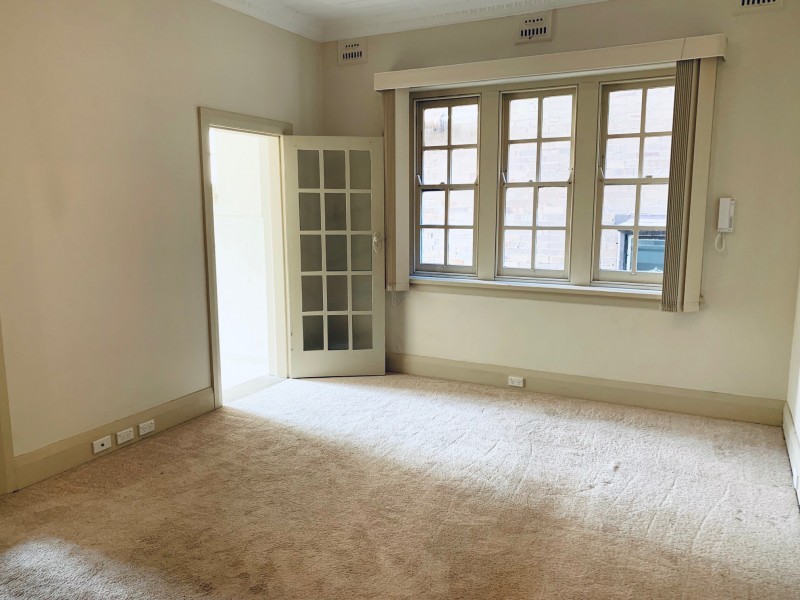 2/154 Coogee Bay Road, Coogee NSW 2034