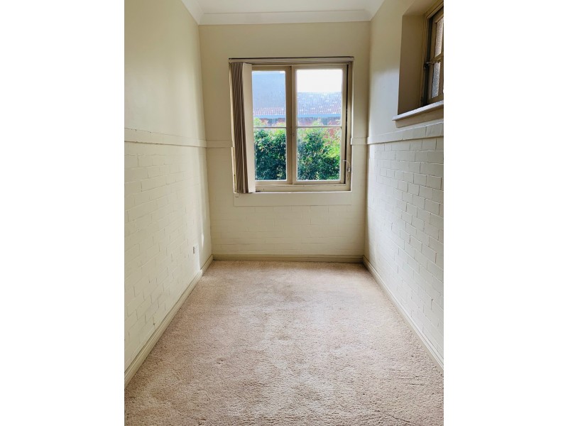 2/154 Coogee Bay Road, Coogee NSW 2034