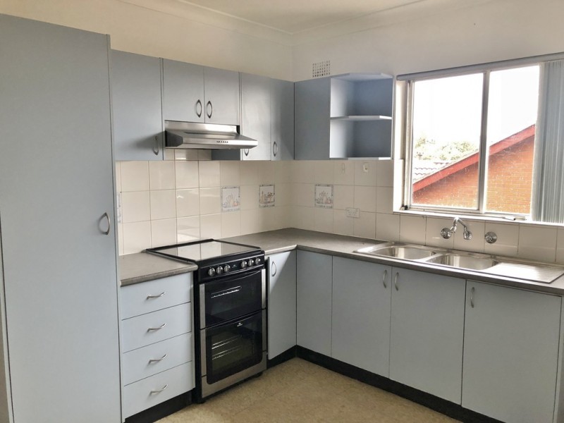 5/41 Mascot Drive, Eastlakes NSW 2018