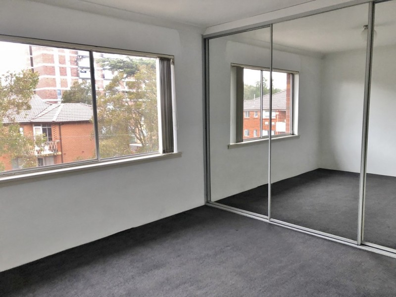 5/41 Mascot Drive, Eastlakes NSW 2018