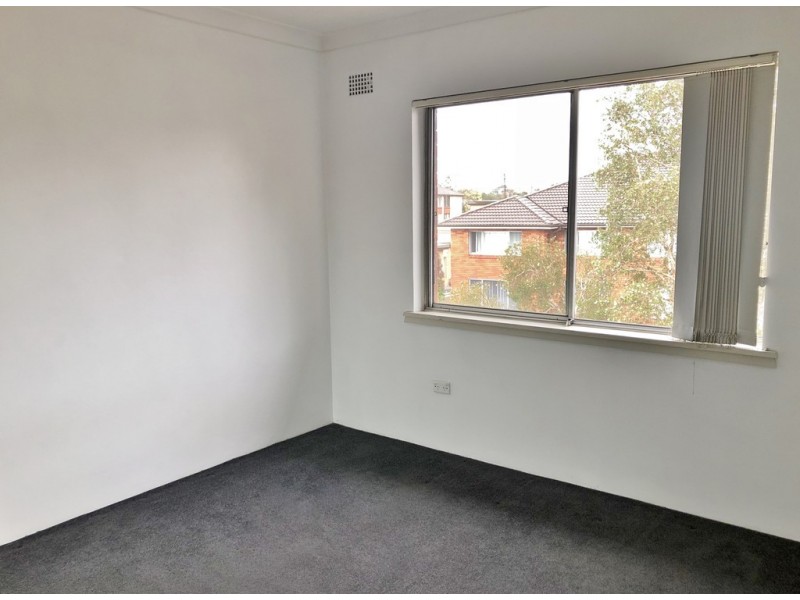 5/41 Mascot Drive, Eastlakes NSW 2018