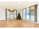 34/805 Anzac Parade, Maroubra NSW 2035
