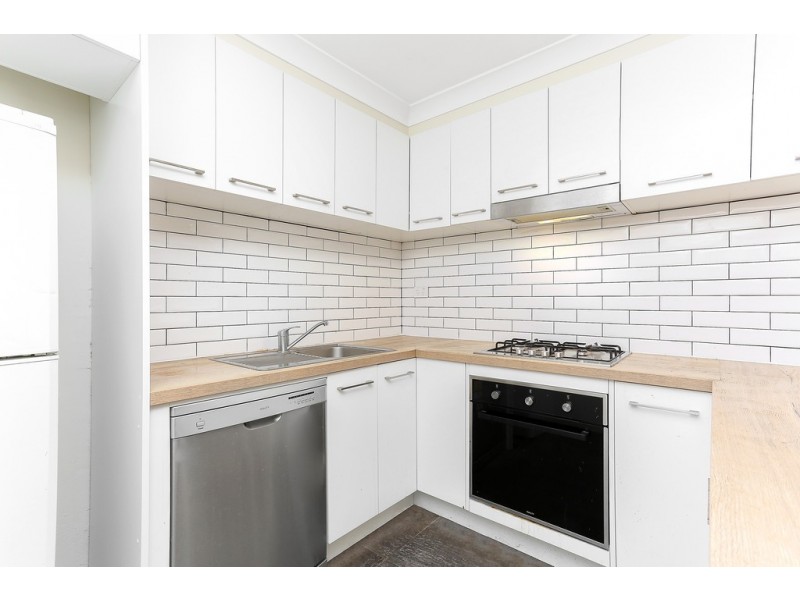 34/805 Anzac Parade, Maroubra NSW 2035