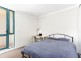 34/805 Anzac Parade, Maroubra NSW 2035