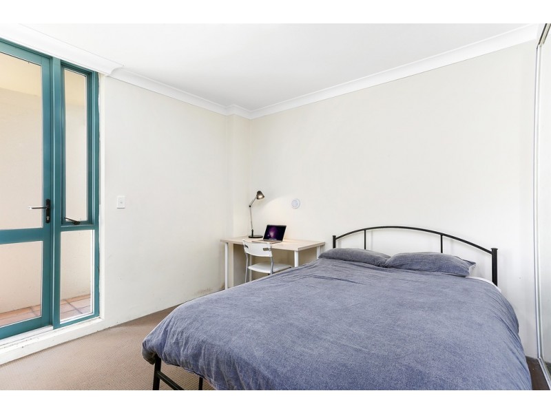 34/805 Anzac Parade, Maroubra NSW 2035