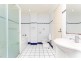 34/805 Anzac Parade, Maroubra NSW 2035