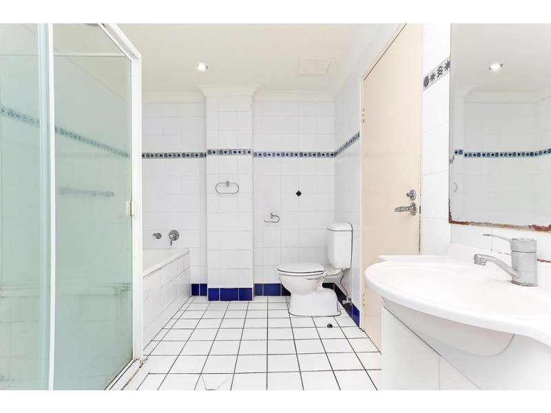 34/805 Anzac Parade, Maroubra NSW 2035