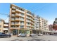 34/805 Anzac Parade, Maroubra NSW 2035