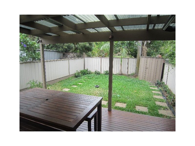 88 Mons Avenue, Maroubra NSW 2035