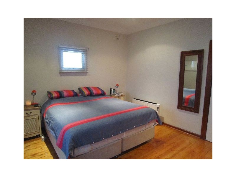 88 Mons Avenue, Maroubra NSW 2035