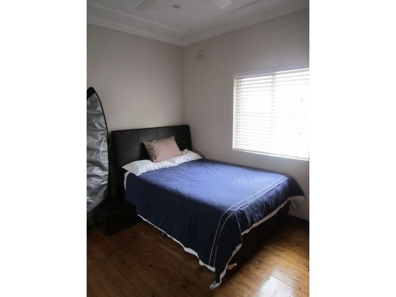 88 Mons Avenue, Maroubra NSW 2035