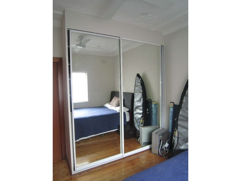 88 Mons Avenue, Maroubra NSW 2035