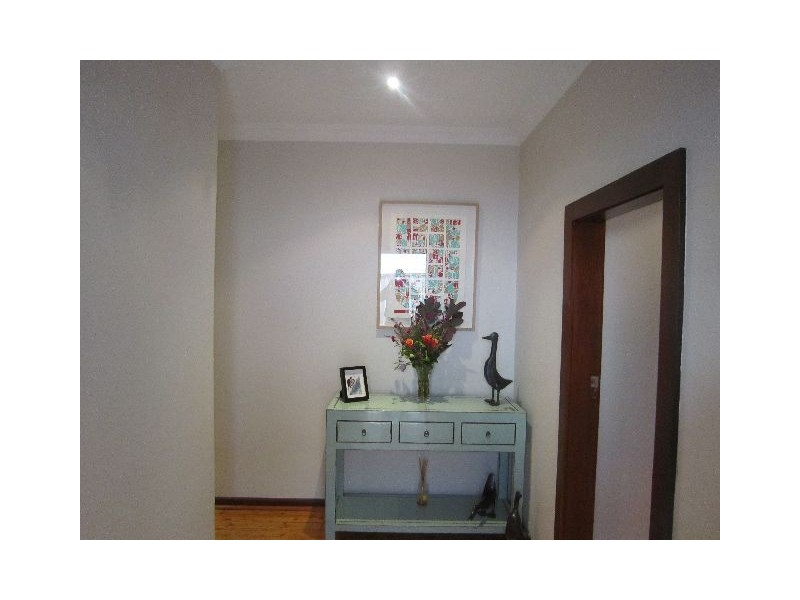 88 Mons Avenue, Maroubra NSW 2035