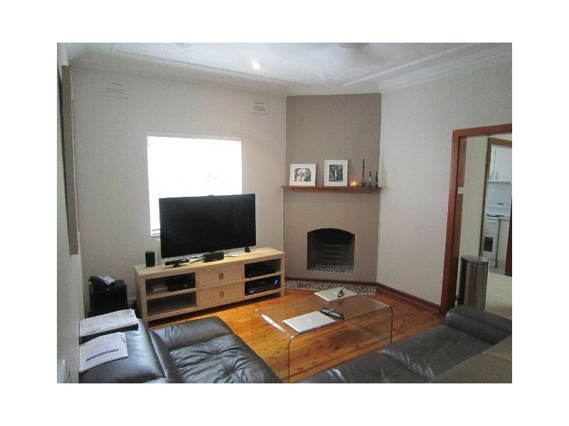 88 Mons Avenue, Maroubra NSW 2035