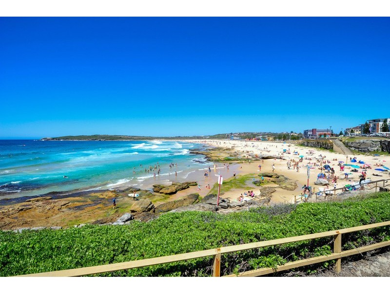 88 Mons Avenue, Maroubra NSW 2035