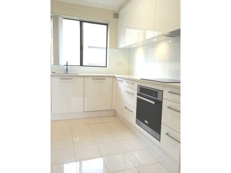 3/59 Duncan Street, Maroubra NSW 2035