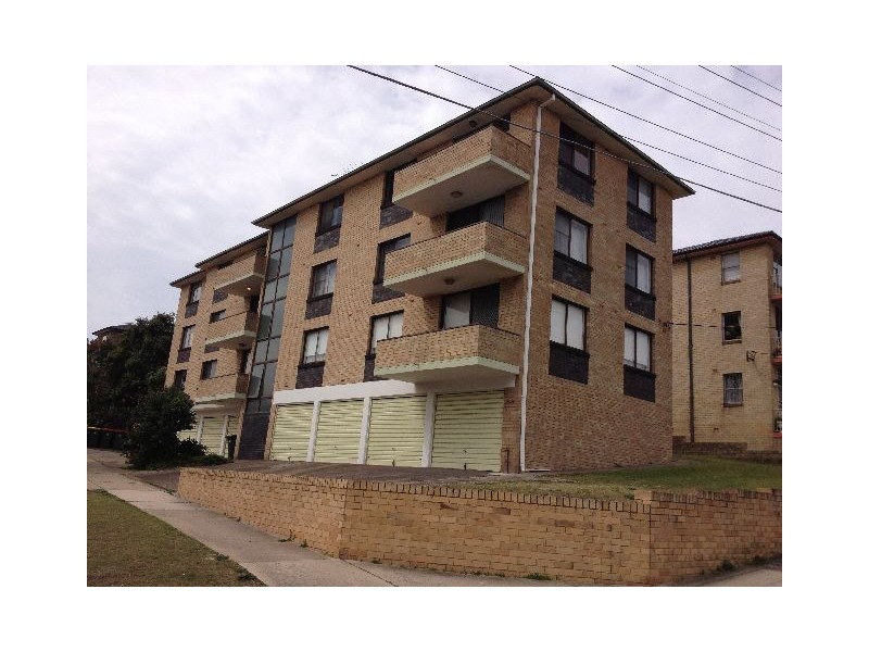 3/59 Duncan Street, Maroubra NSW 2035
