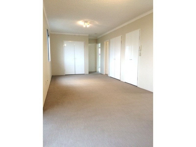 3/59 Duncan Street, Maroubra NSW 2035