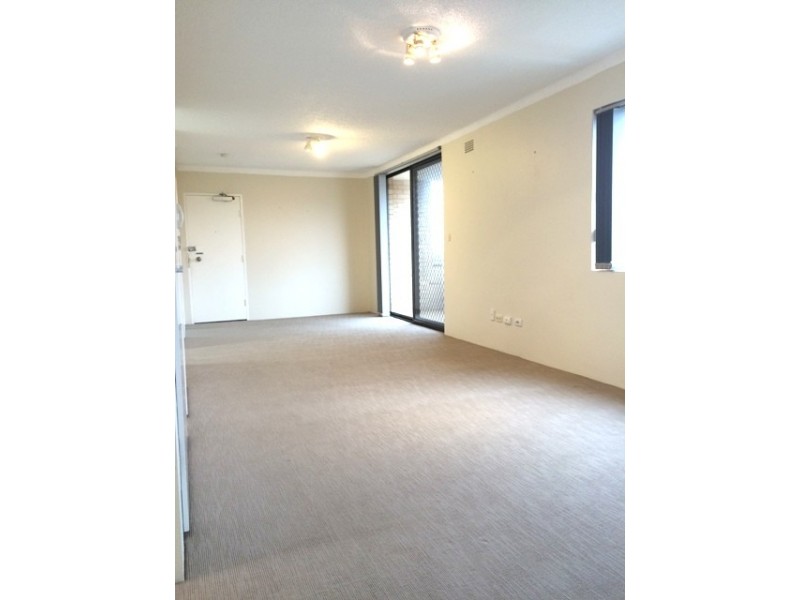 3/59 Duncan Street, Maroubra NSW 2035