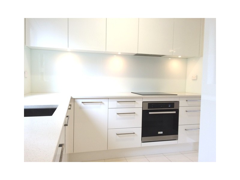 3/59 Duncan Street, Maroubra NSW 2035