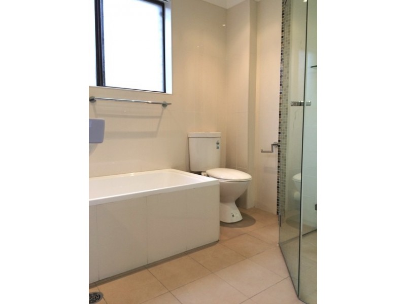 3/59 Duncan Street, Maroubra NSW 2035