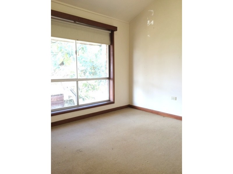 73 Alma Road, Maroubra NSW 2035